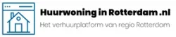 Logo Huurwoning in Rotterdam