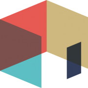 Logo van Huurwoningen Parkstad