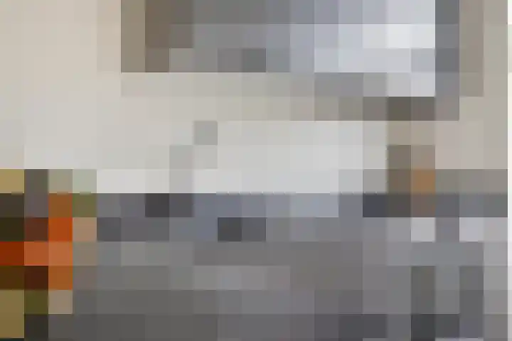 Huysacker 2 Oisterwijk thumbnail 15