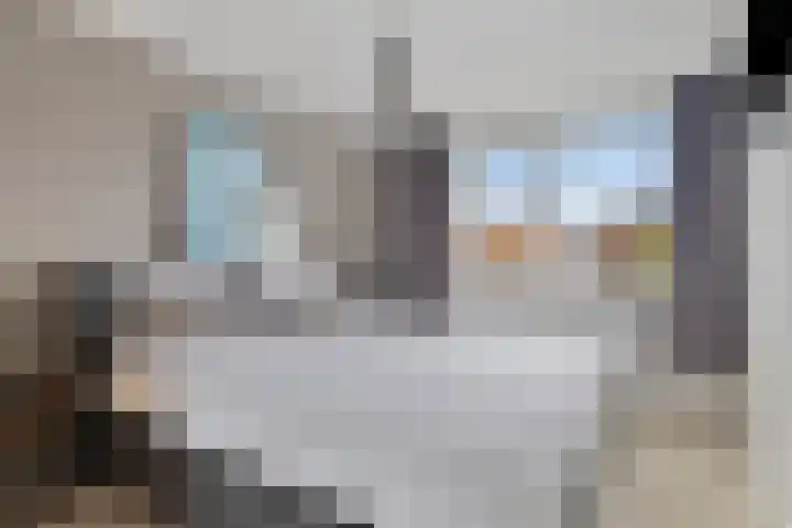 Huysacker 2 Oisterwijk thumbnail 17