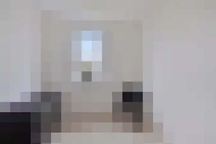 Huysacker 2 Oisterwijk thumbnail 21