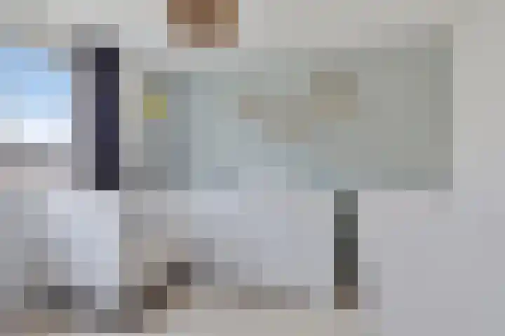 Huysacker 2 Oisterwijk thumbnail 22