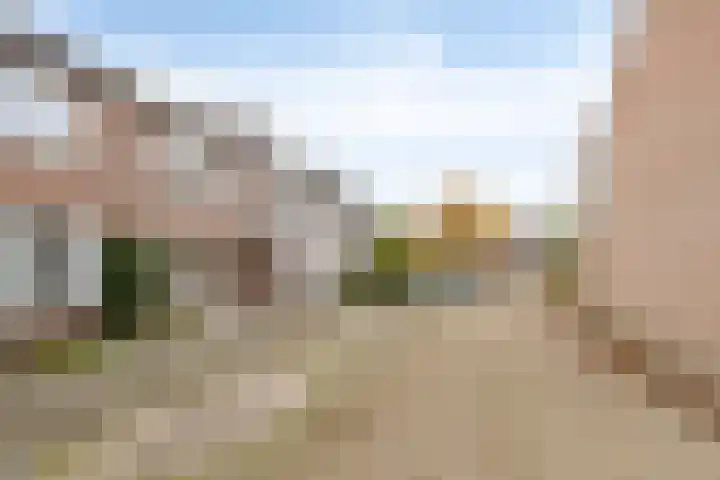 Huysacker 2 Oisterwijk thumbnail 33