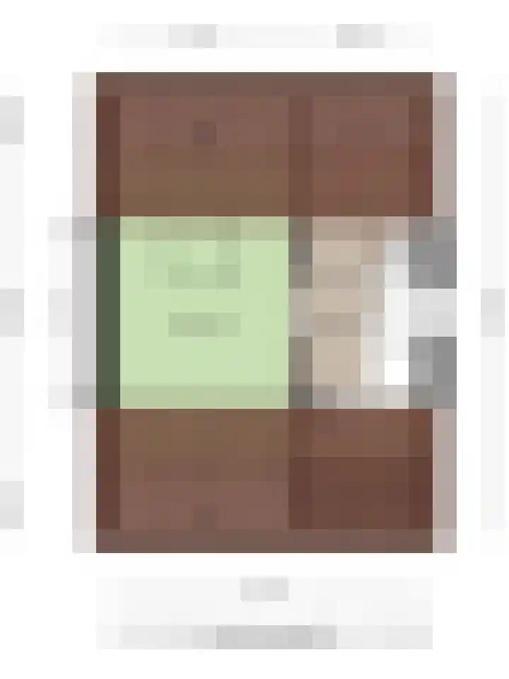 Huysacker 2 Oisterwijk thumbnail 38