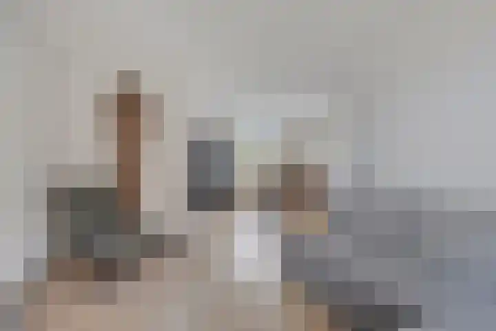 Huysacker 2 Oisterwijk thumbnail 8