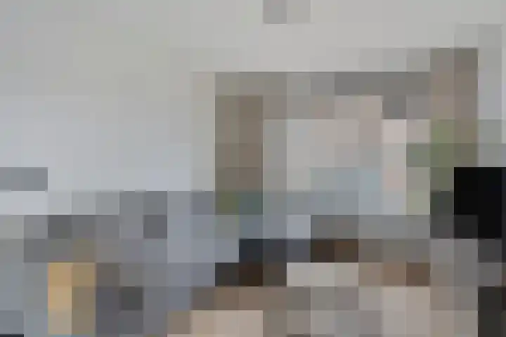 Huysacker 2 Oisterwijk thumbnail 9