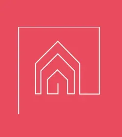 Logo van Huysraed Makelaardij