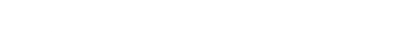 Mannschaftsfoto von HV-Makelaardij