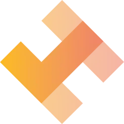 Logo van HV-Makelaardij