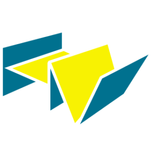 Logo van HV Makelaardij