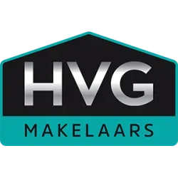Logo HVG Makelaars