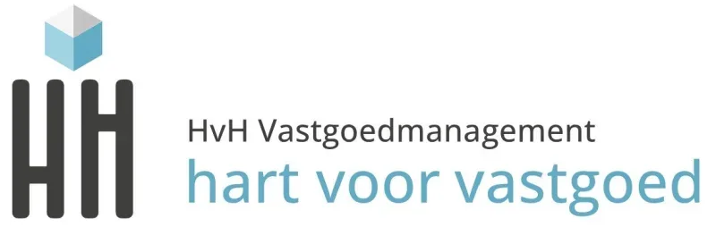 Kantoor foto van HVH Vastgoedmanagement