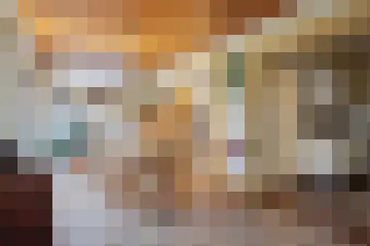 Hyacintenstraat 32 Echt thumbnail 10