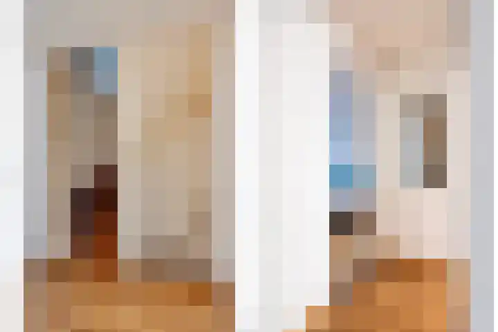 Hyacintenstraat 32 Echt thumbnail 12