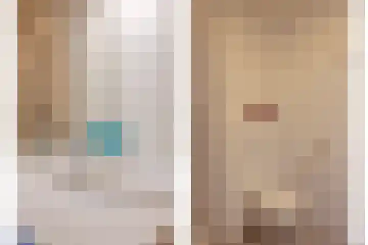 Hyacintenstraat 32 Echt thumbnail 15