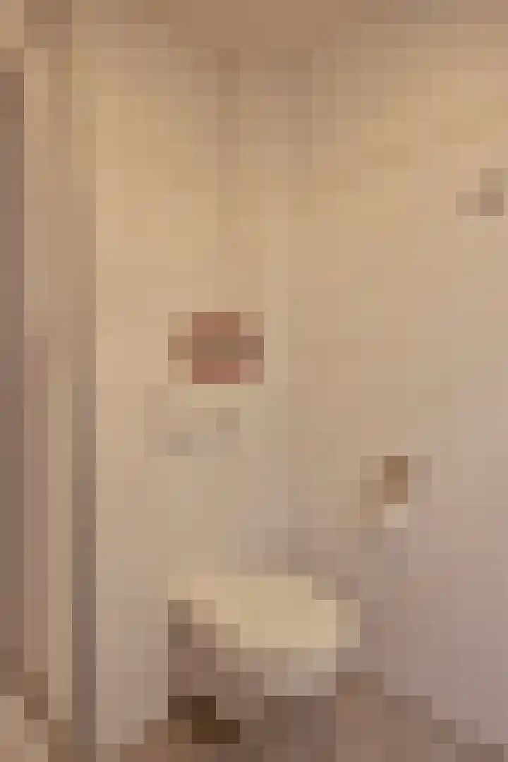 Hyacintenstraat 32 Echt thumbnail 18