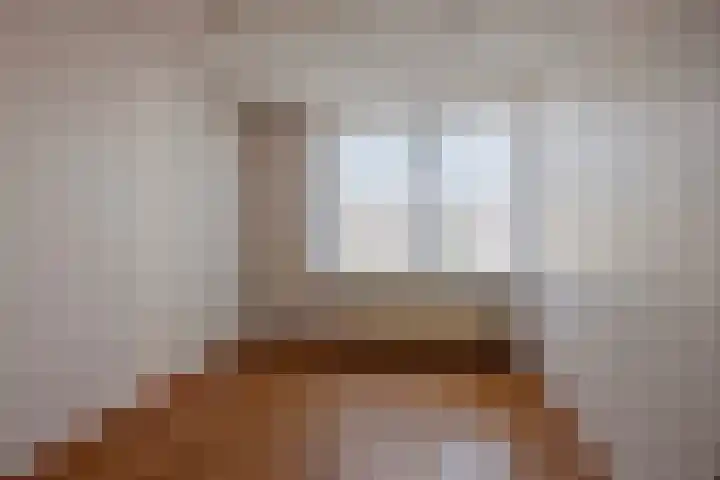 Hyacintenstraat 32 Echt thumbnail 21