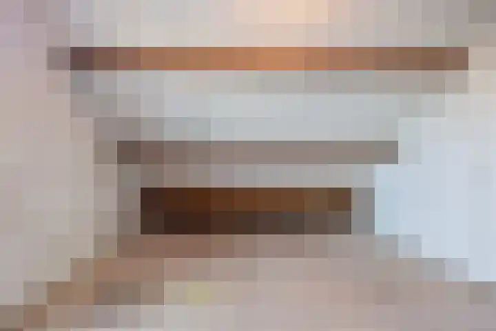 Hyacintenstraat 32 Echt thumbnail 24