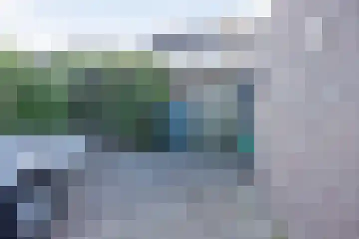 Hyacintenstraat 32 Echt thumbnail 32