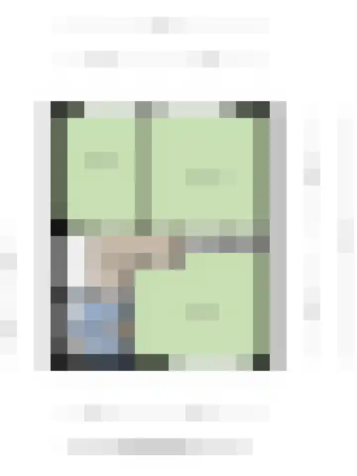 Hyacintenstraat 32 Echt thumbnail 38