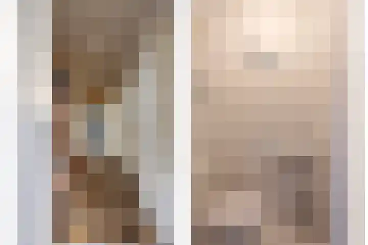 Hyacintenstraat 32 Echt thumbnail 5