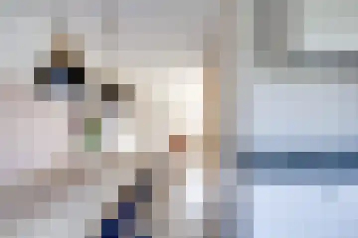 Hyacintentuin 10 Houten thumbnail 11