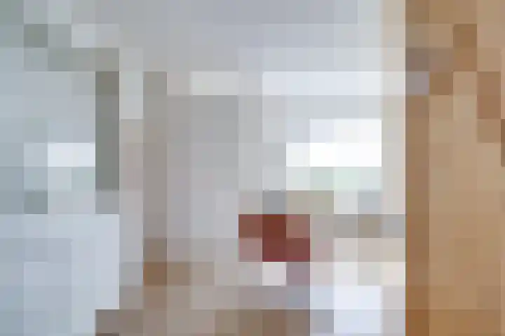 Hyacintentuin 10 Houten thumbnail 12