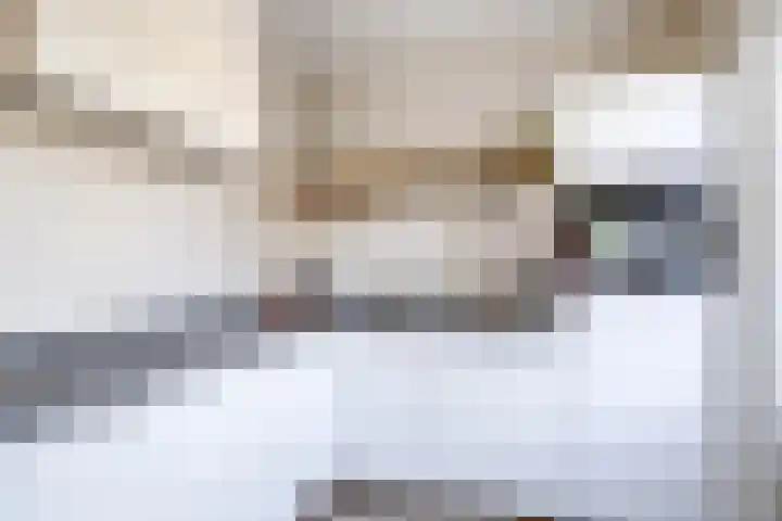 Hyacintentuin 10 Houten thumbnail 15