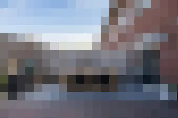 Hyacintentuin 10 Houten thumbnail 19