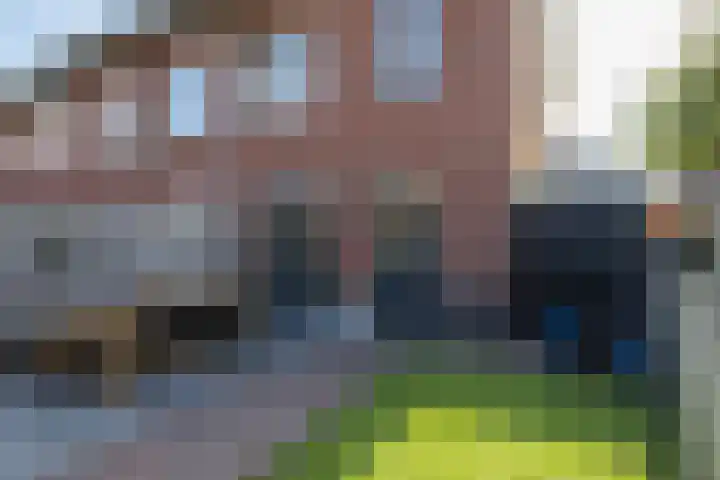 Hyacintentuin 10 Houten thumbnail 20