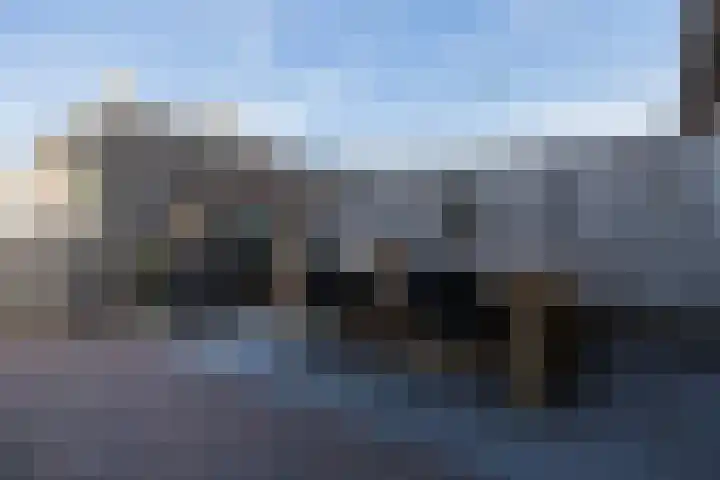 Hyacintentuin 10 Houten thumbnail 24