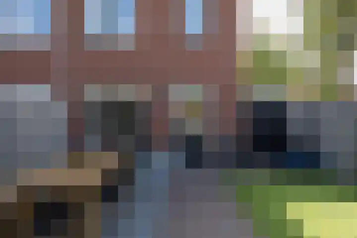 Hyacintentuin 10 Houten thumbnail 25