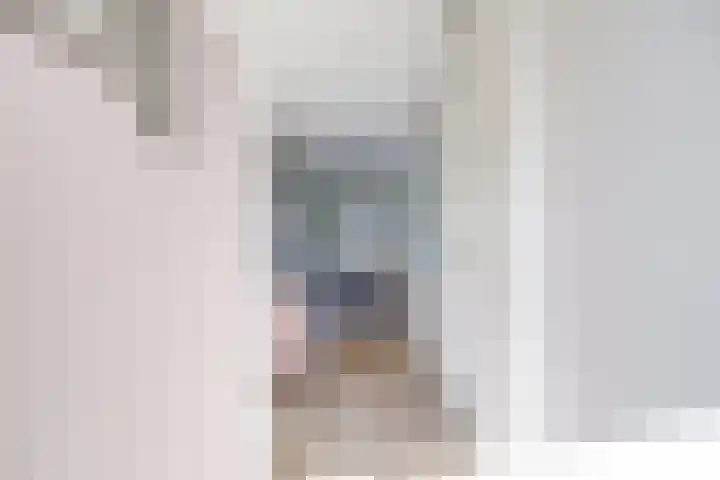 Hyacintentuin 10 Houten thumbnail 28