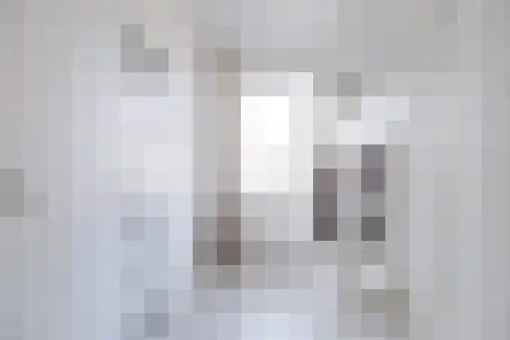 Hyacintentuin 10 Houten thumbnail 34