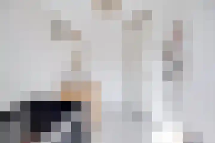 Hyacintentuin 10 Houten thumbnail 37
