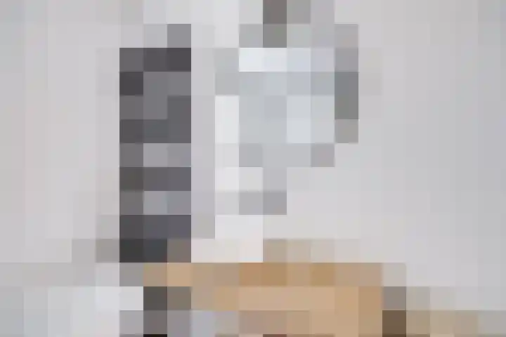 Hyacintentuin 10 Houten thumbnail 39