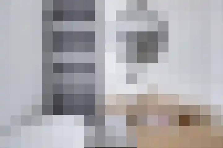 Hyacintentuin 10 Houten thumbnail 42