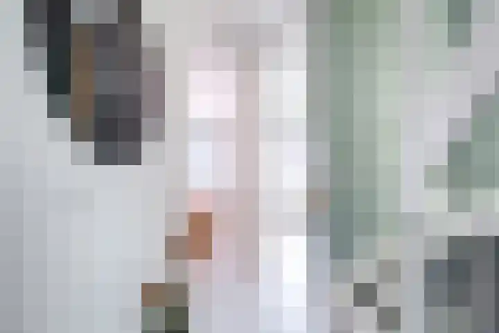 Hyacintentuin 10 Houten thumbnail 43