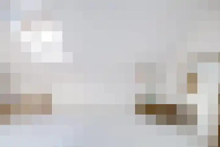 Hyacintentuin 10 Houten thumbnail 45