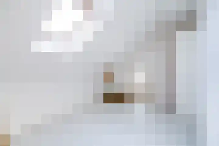 Hyacintentuin 10 Houten thumbnail 47
