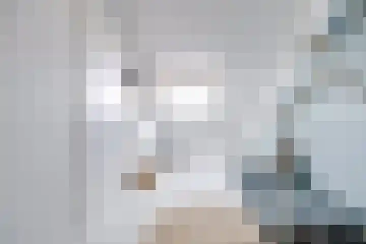 Hyacintentuin 10 Houten thumbnail 49