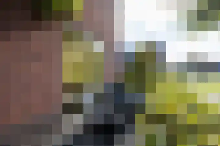 Hyacintentuin 10 Houten thumbnail 52