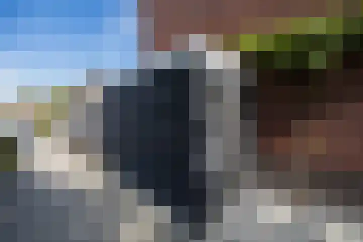 Hyacintentuin 10 Houten thumbnail 53