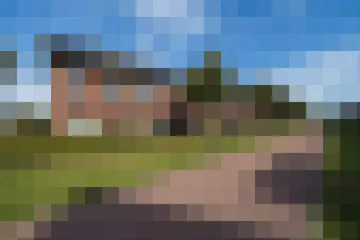 Hyacintentuin 10 Houten thumbnail 57