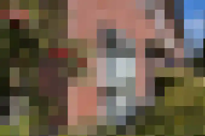 Hyacintentuin 10 Houten thumbnail 60