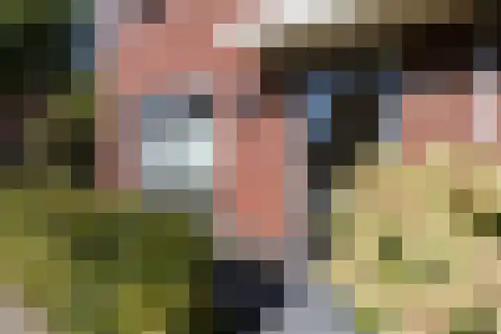 Hyacintentuin 10 Houten thumbnail 61