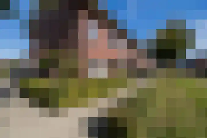 Hyacintentuin 10 Houten thumbnail 62