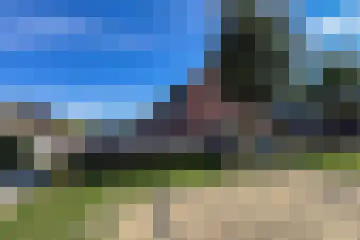 Hyacintentuin 10 Houten thumbnail 64