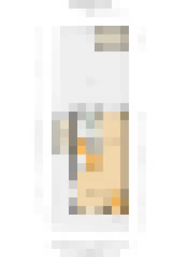 Hyacintentuin 10 Houten thumbnail 65