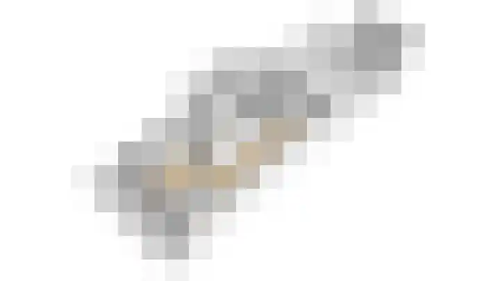 Hyacintentuin 10 Houten thumbnail 66